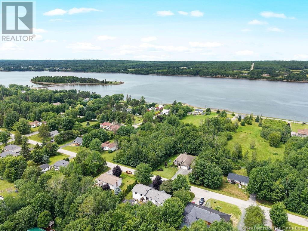 Photo 44 of 224 Geralyn Drive, Miramichi NB