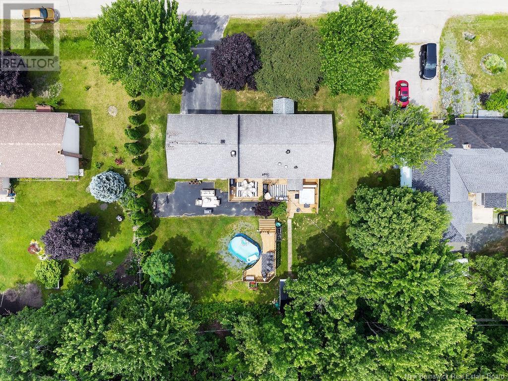 Photo 48 of 224 Geralyn Drive, Miramichi NB