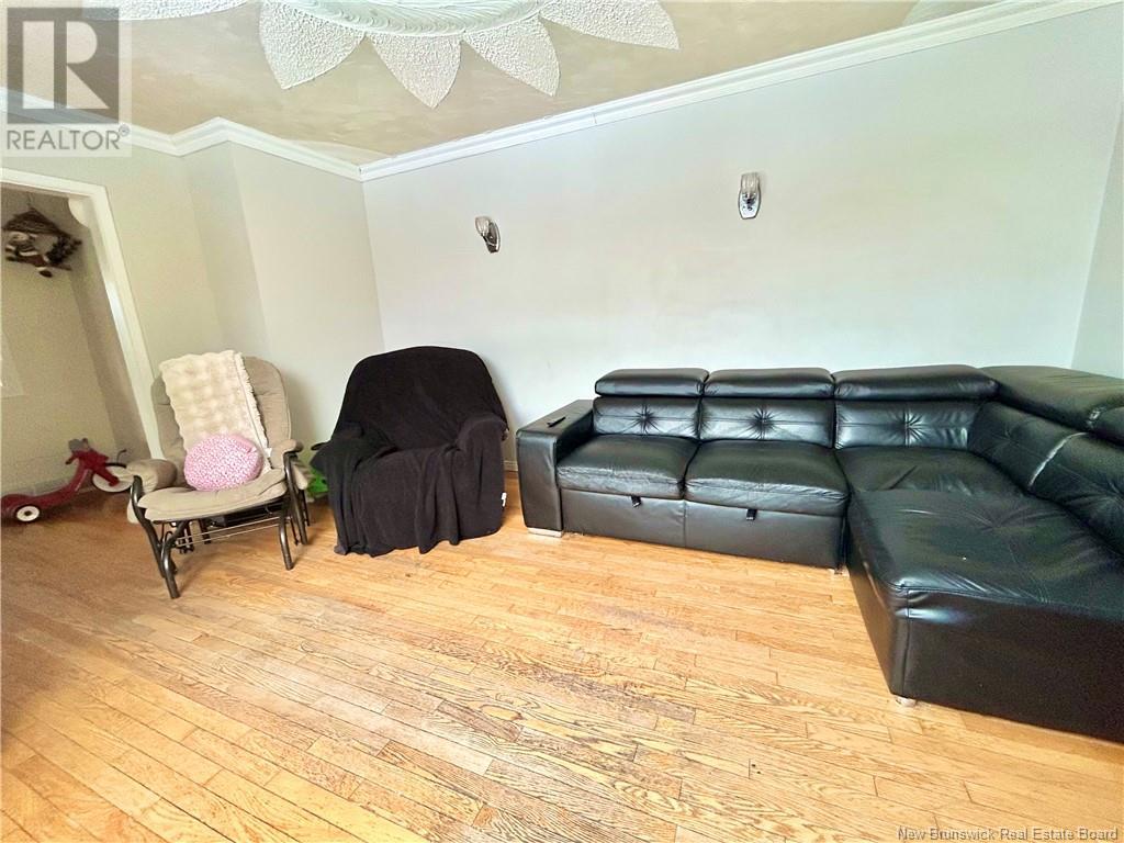 Photo 10 of 114 Lebouthillier Street, Saintsimon NB