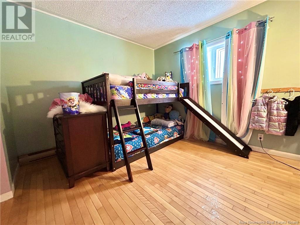 Photo 12 of 114 Lebouthillier Street, Saintsimon NB