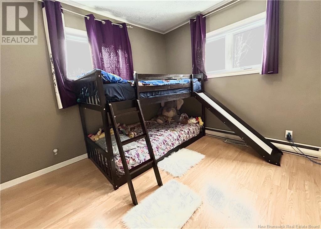 Photo 15 of 114 Lebouthillier Street, Saintsimon NB