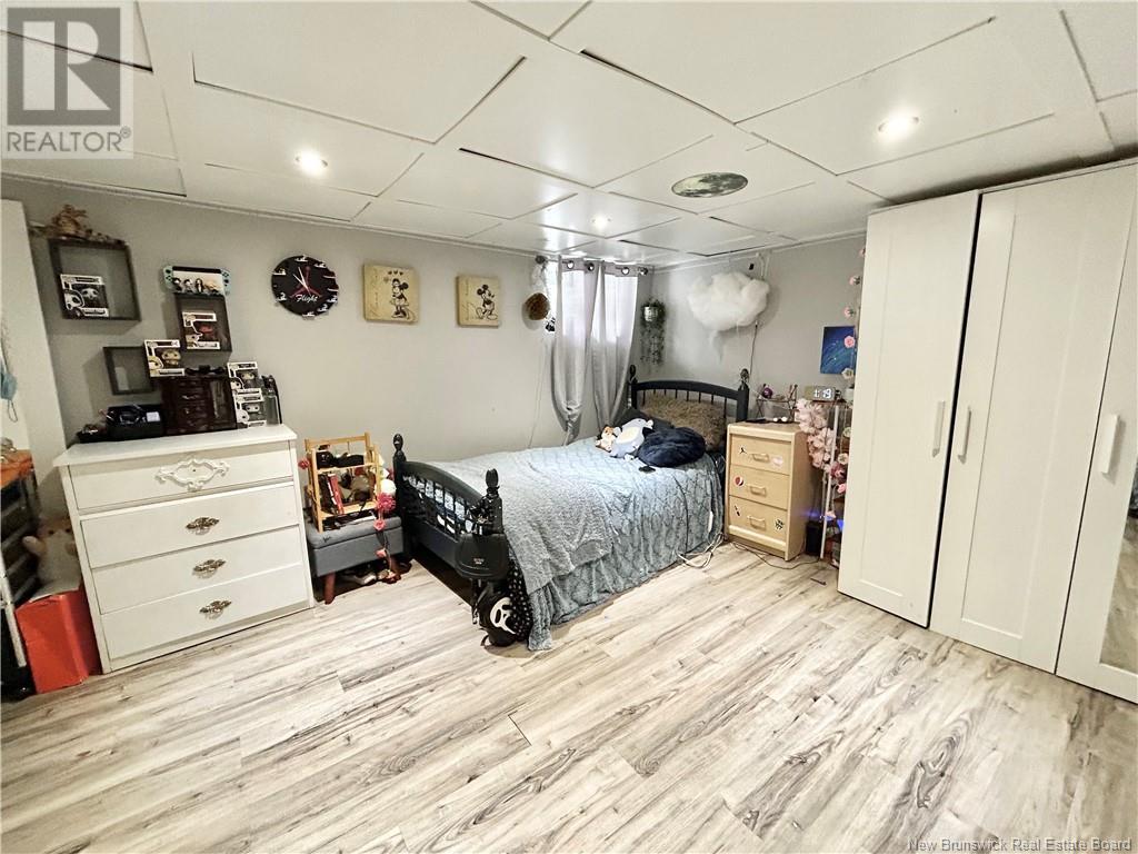 Photo 17 of 114 Lebouthillier Street, Saintsimon NB