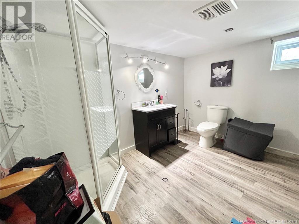 Photo 18 of 114 Lebouthillier Street, Saintsimon NB