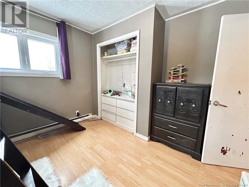 Photo 19 of 114 Lebouthillier Street, Saintsimon NB