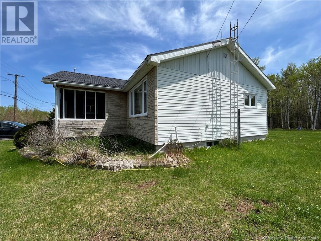 Photo 2 of 114 Lebouthillier Street, Saintsimon NB