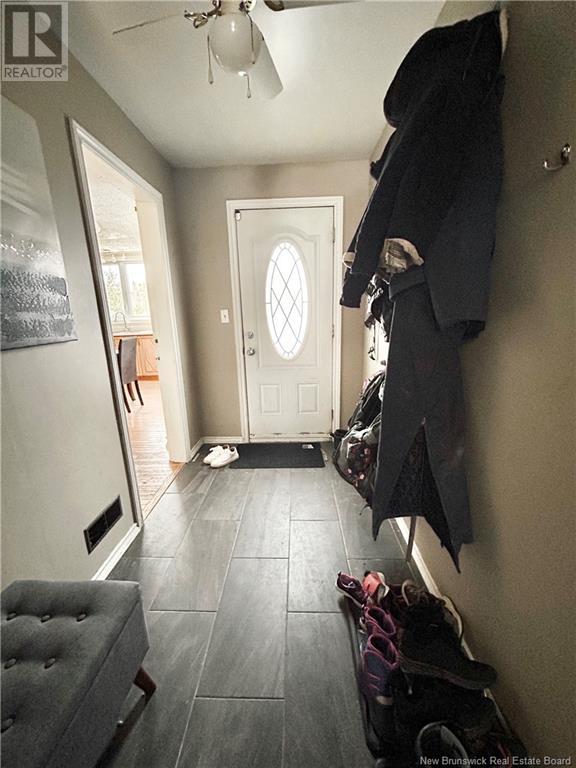 Photo 5 of 114 Lebouthillier Street, Saintsimon NB