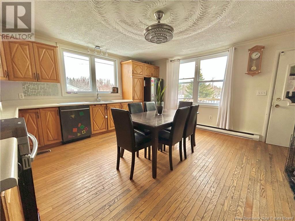 Photo 6 of 114 Lebouthillier Street, Saintsimon NB