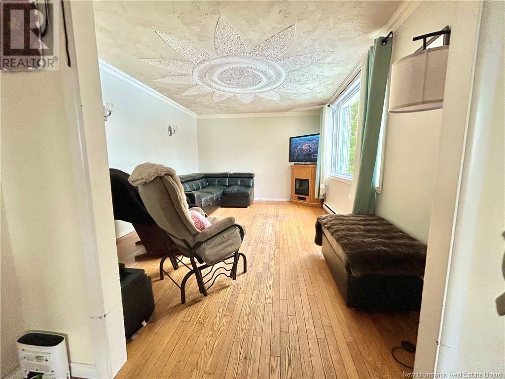 Photo 8 of 114 Lebouthillier Street, Saintsimon NB