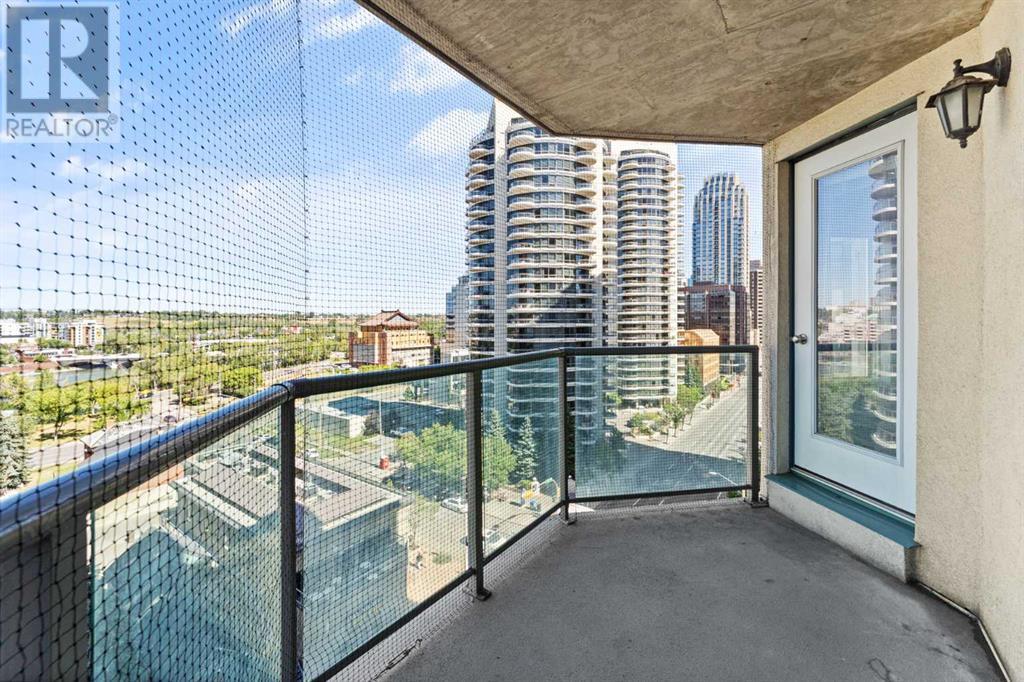 910, 1111 6 Avenue SW, Calgary, Alberta