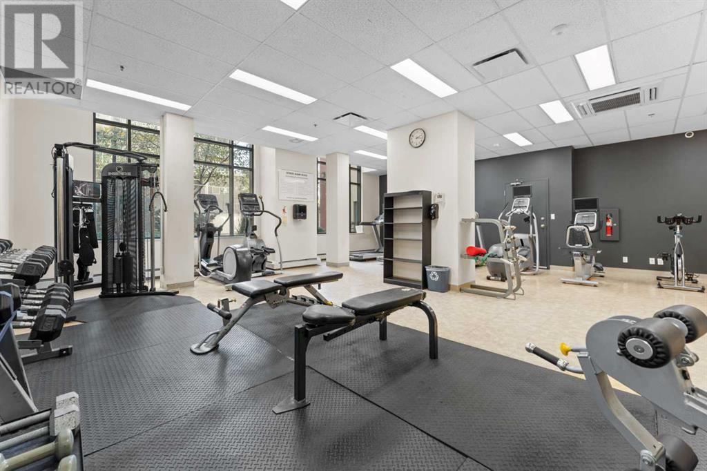 Single Family House for Sale in    Avenue SW Downtown West End Calgary 