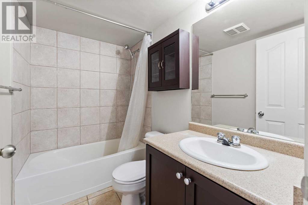 Single Family House for Sale in    Avenue SW Downtown West End Calgary 