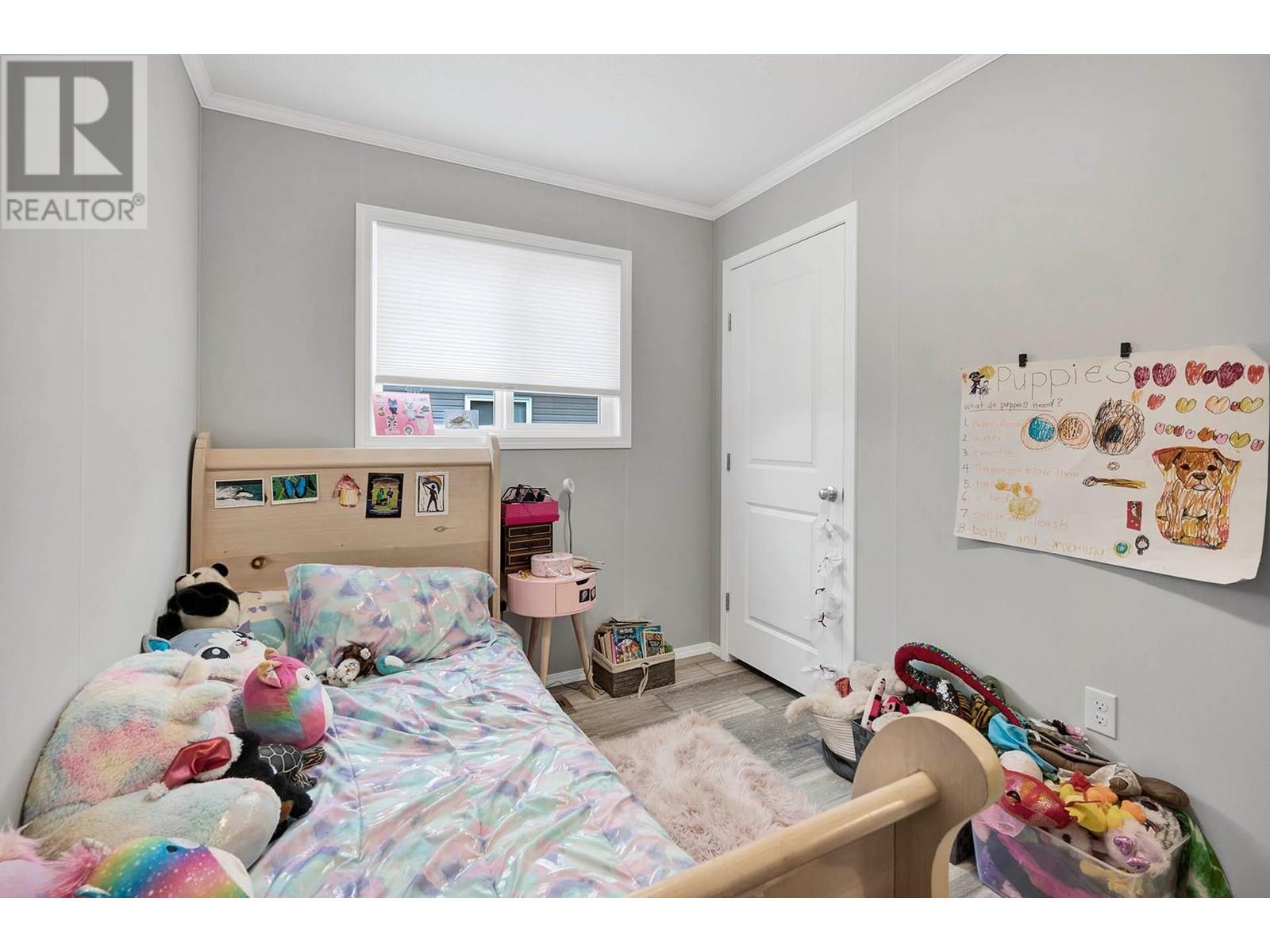 Photo 20 of 235 Aylmer Road Unit 3, Chase BC