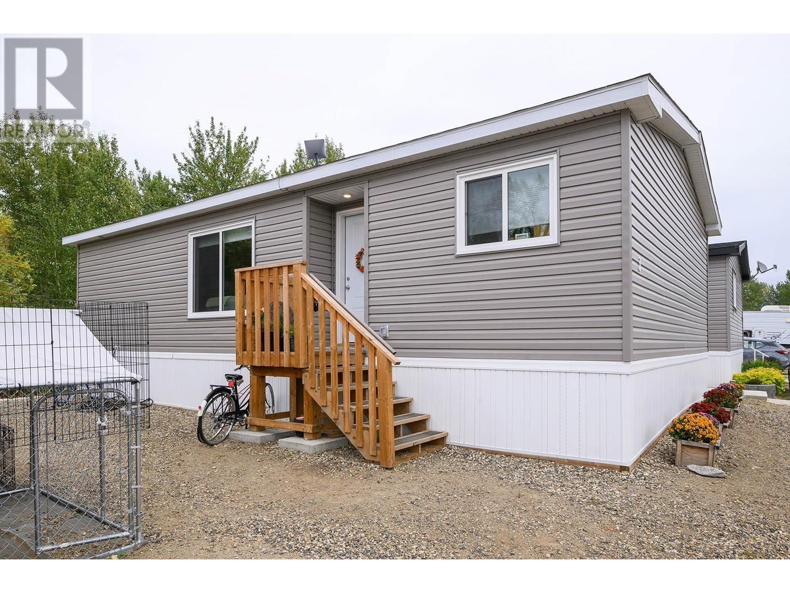 Photo 26 of 235 Aylmer Road Unit 3, Chase BC