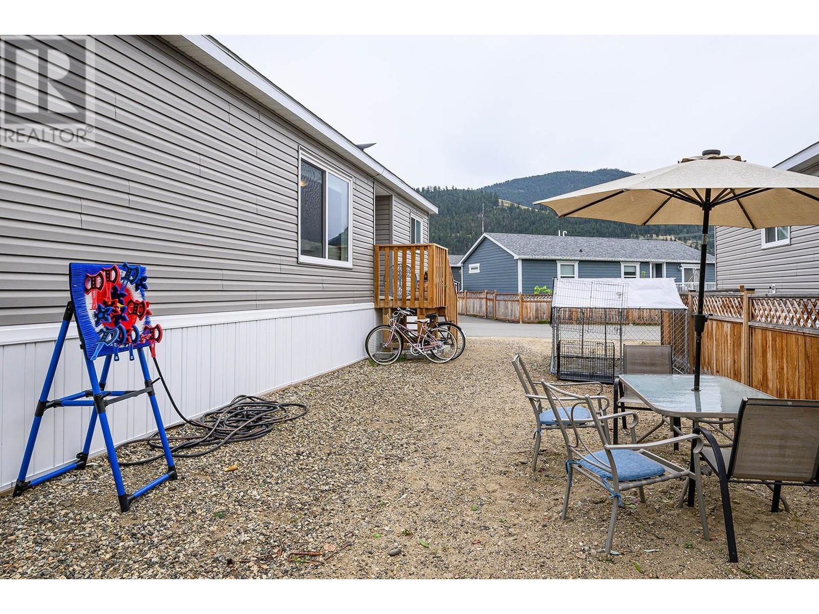 Photo 28 of 235 Aylmer Road Unit 3, Chase BC