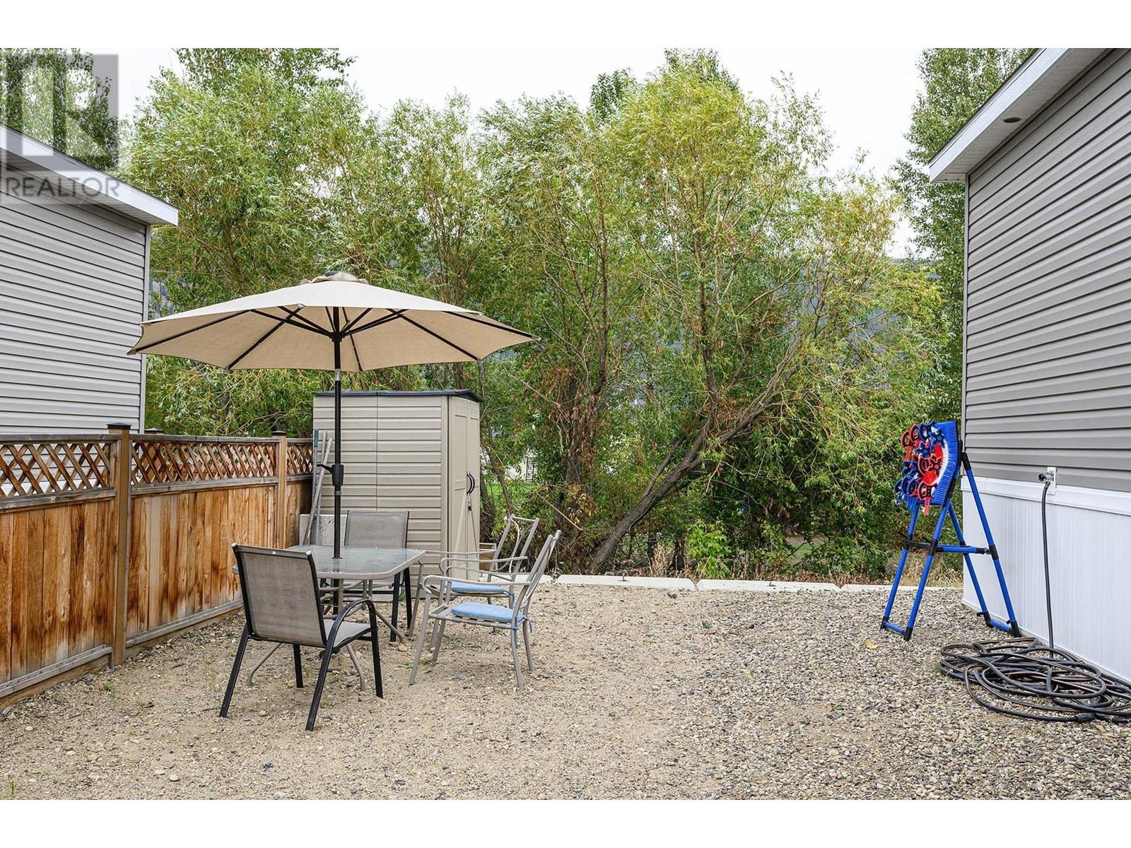 Photo 29 of 235 Aylmer Road Unit 3, Chase BC