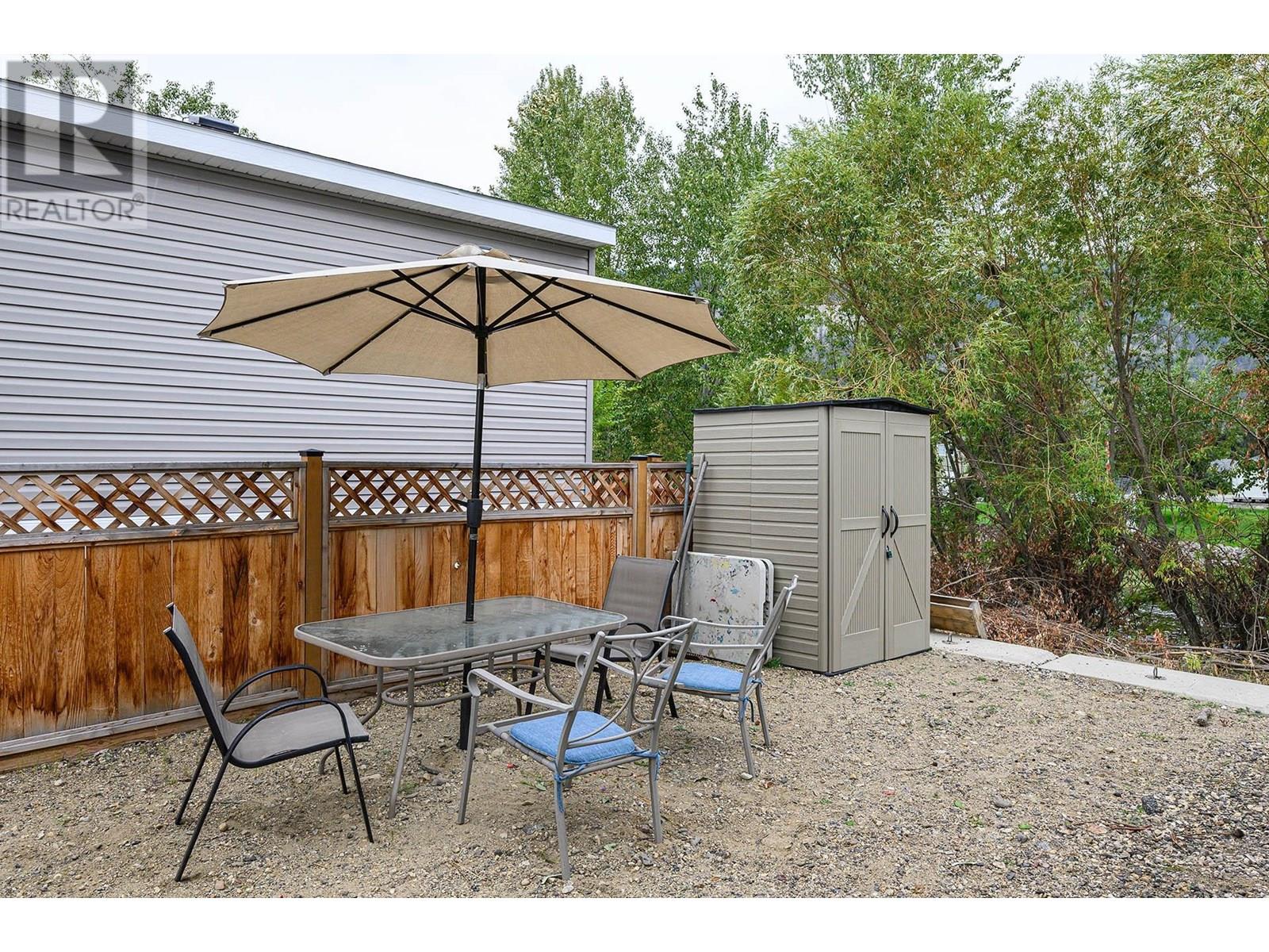 Photo 30 of 235 Aylmer Road Unit 3, Chase BC