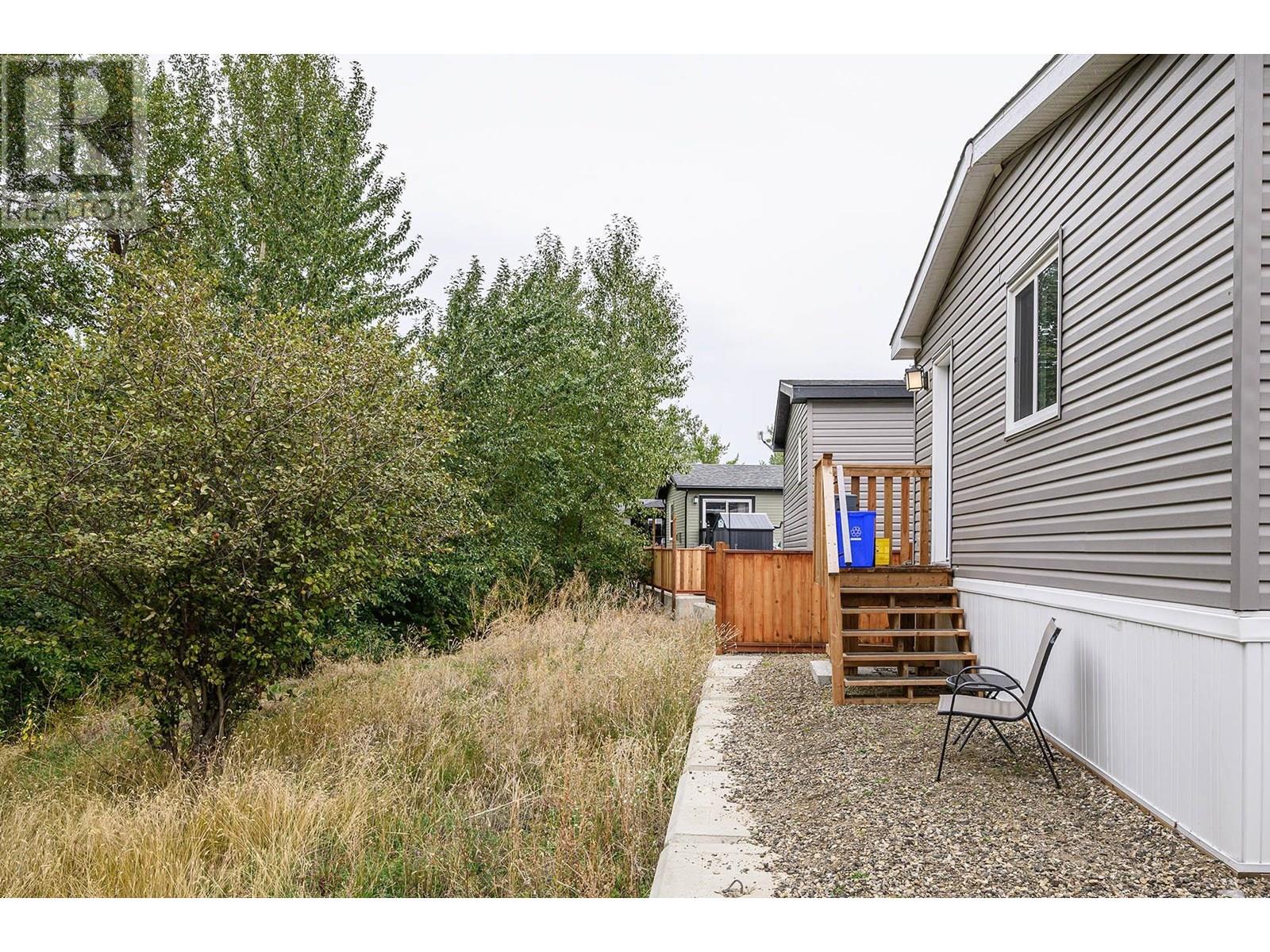 Photo 31 of 235 Aylmer Road Unit 3, Chase BC