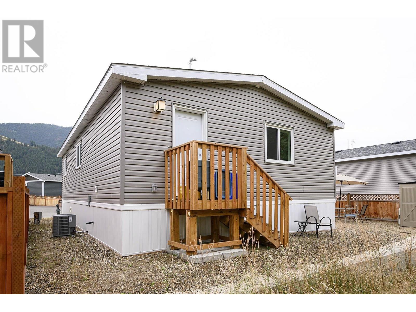 Photo 32 of 235 Aylmer Road Unit 3, Chase BC