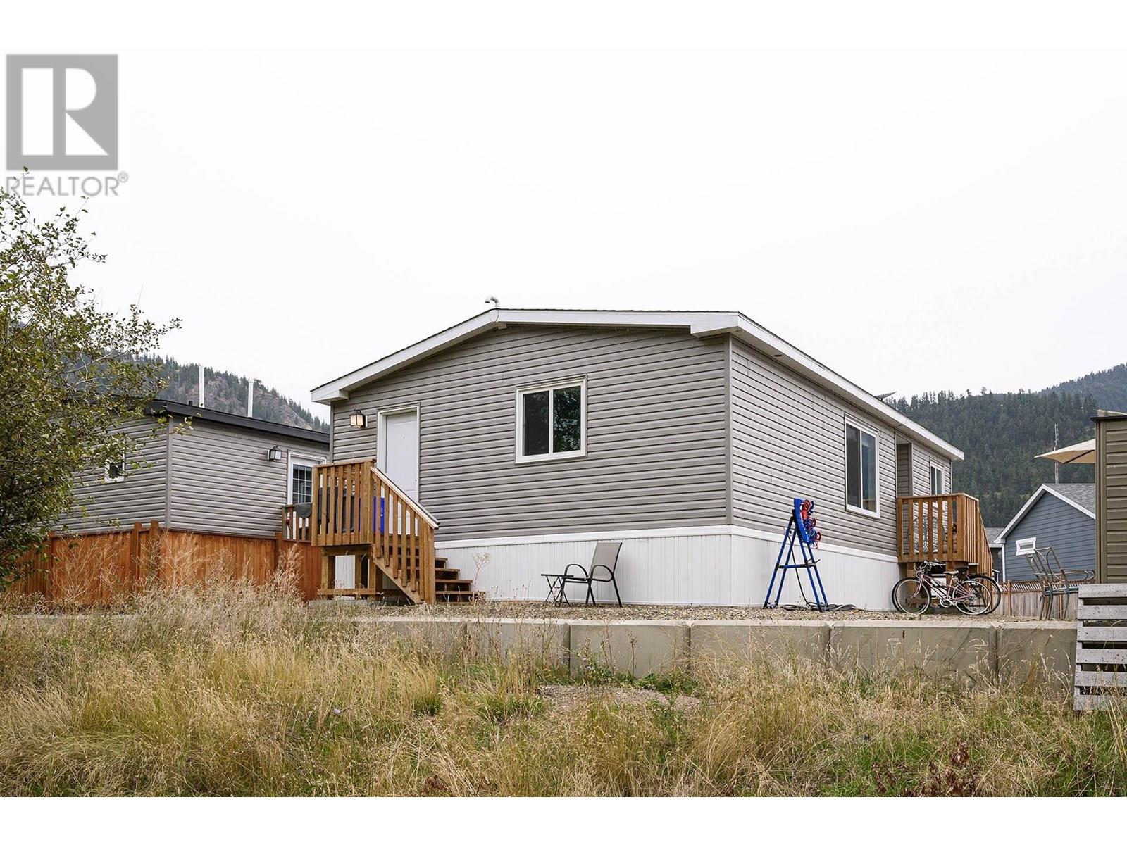 Photo 33 of 235 Aylmer Road Unit 3, Chase BC