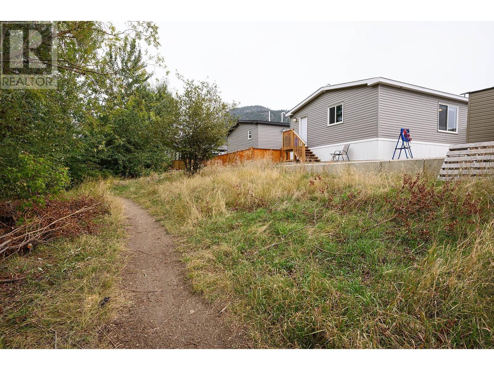 Photo 36 of 235 Aylmer Road Unit 3, Chase BC