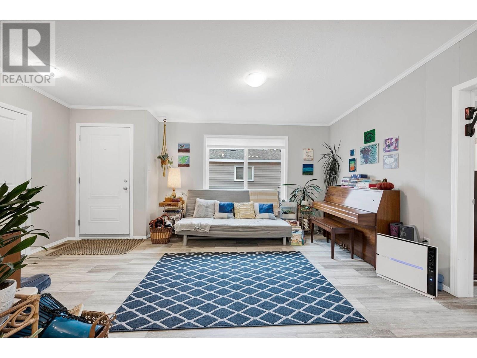 Photo 4 of 235 Aylmer Road Unit 3, Chase BC