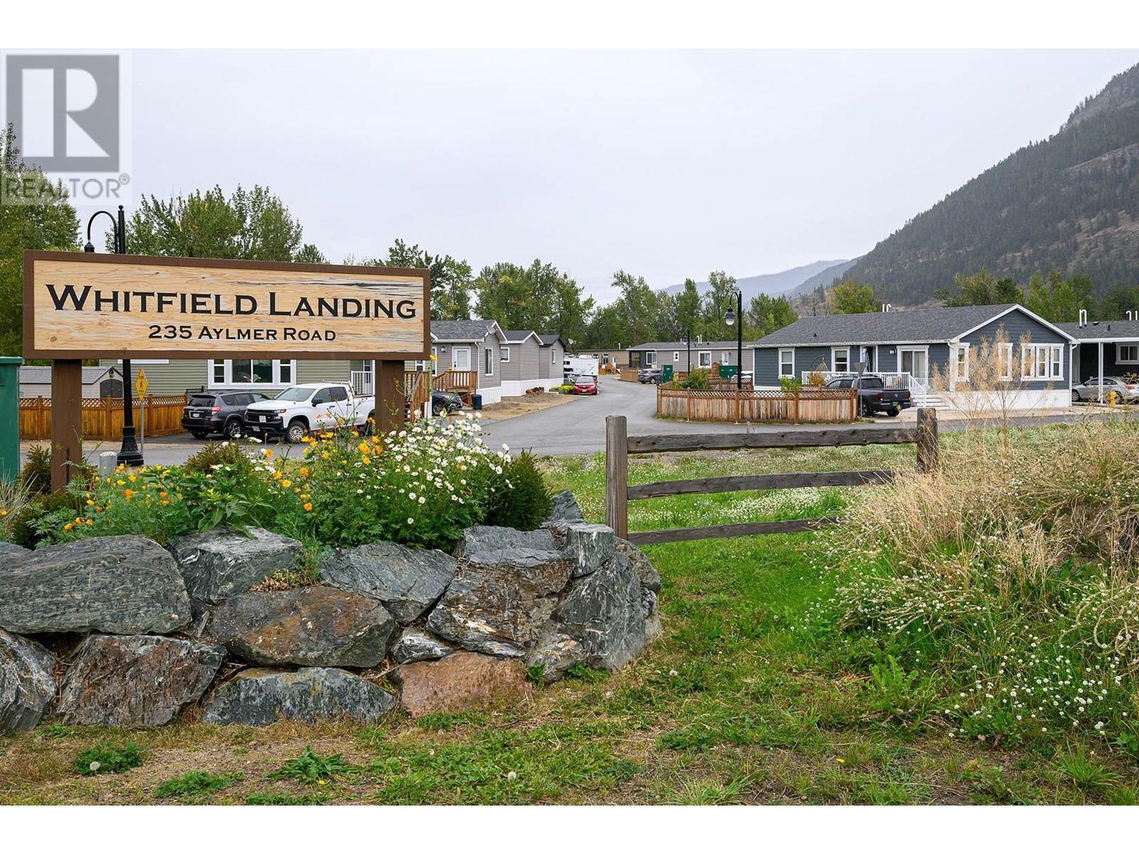 Photo 41 of 235 Aylmer Road Unit 3, Chase BC