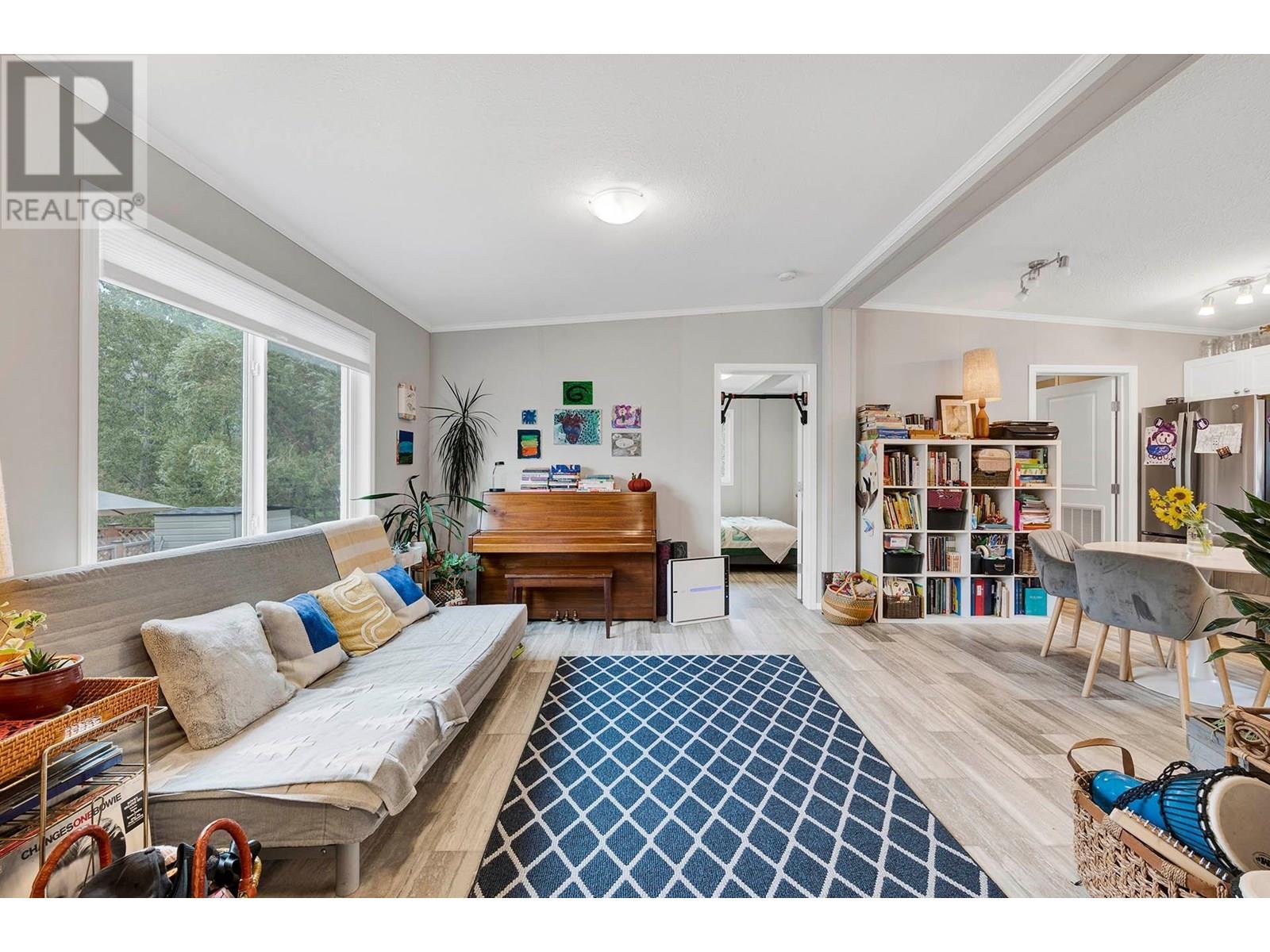 Photo 6 of 235 Aylmer Road Unit 3, Chase BC