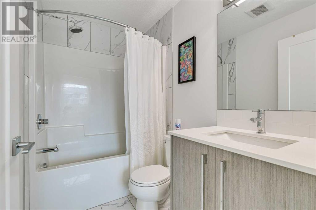 Photo 6 of 2217 76 Cornerstone Passage Ne, Calgary AB