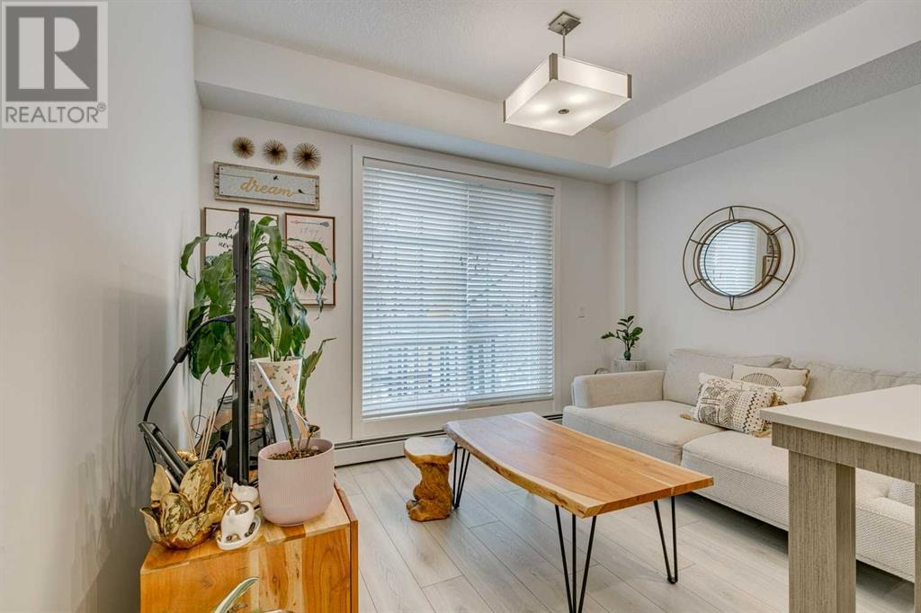 Photo 4 of 2217 76 Cornerstone Passage Ne, Calgary AB