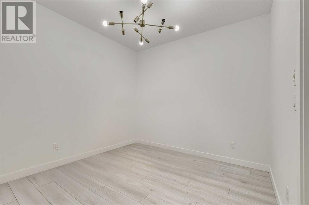 Photo 3 of 2217 76 Cornerstone Passage Ne, Calgary AB