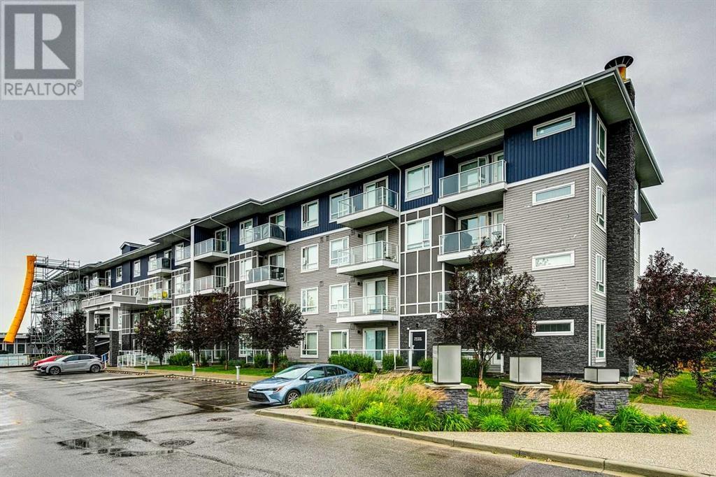 Photo 8 of 2217 76 Cornerstone Passage Ne, Calgary AB