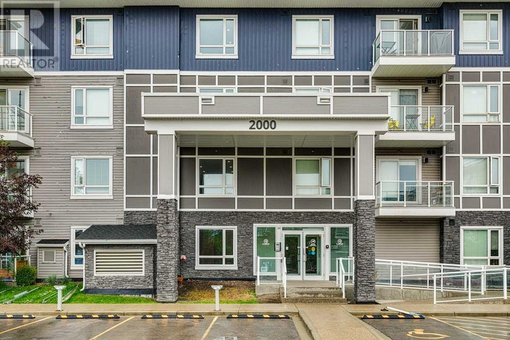Photo 7 of 2217 76 Cornerstone Passage Ne, Calgary AB