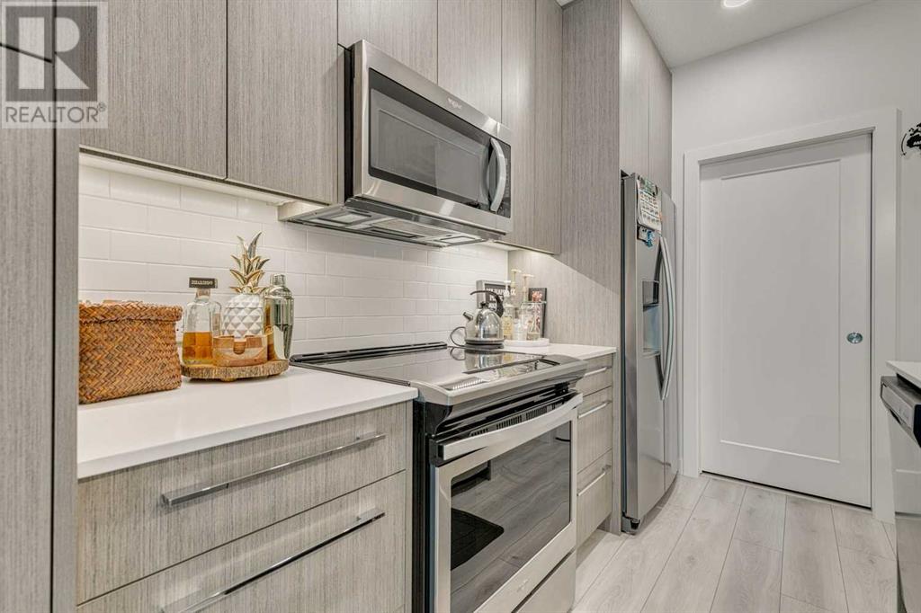 Photo 10 of 2217 76 Cornerstone Passage Ne, Calgary AB