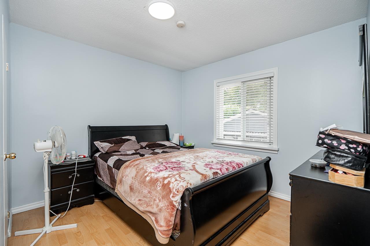 Photo 7 of 8543 144 Street, Surrey BC