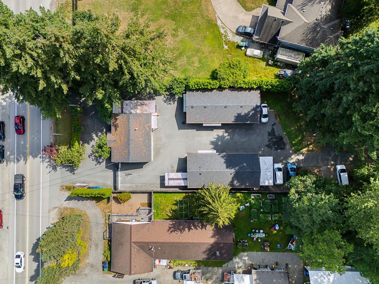 Photo 1 of 8543 144 Street, Surrey BC