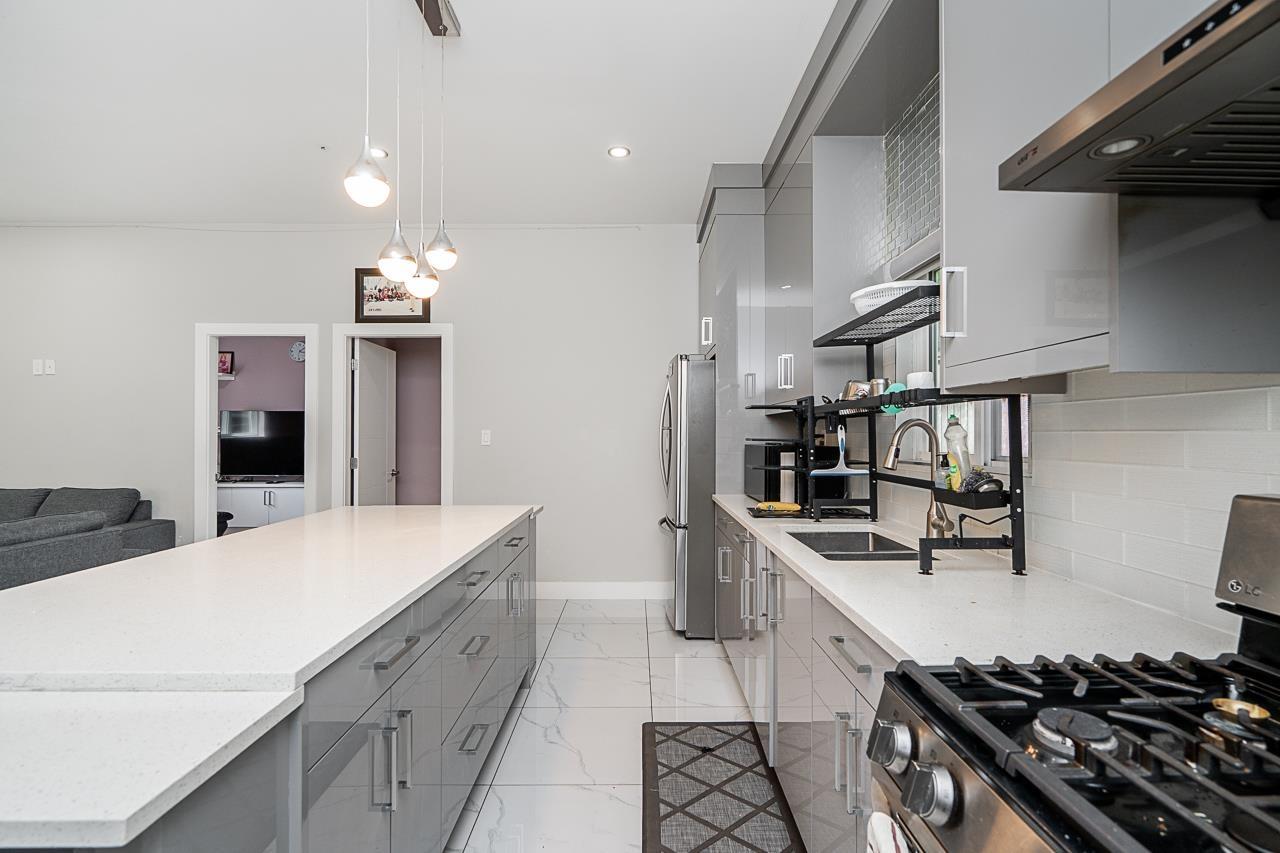 Photo 14 of 8543 144 Street, Surrey BC