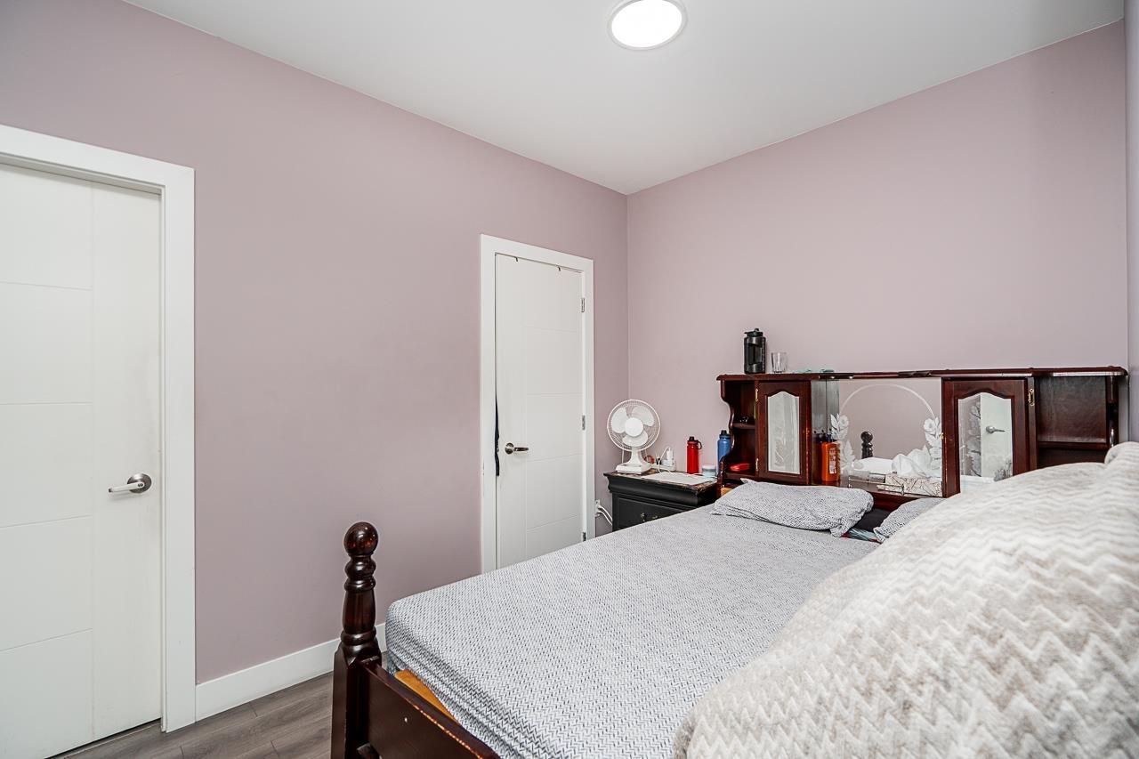 Photo 23 of 8543 144 Street, Surrey BC