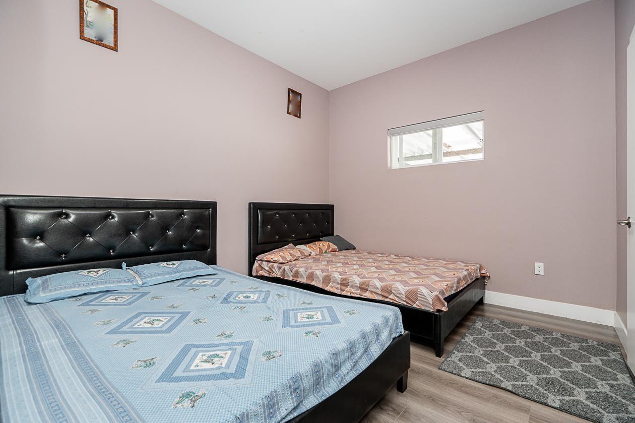 Photo 15 of 8543 144 Street, Surrey BC