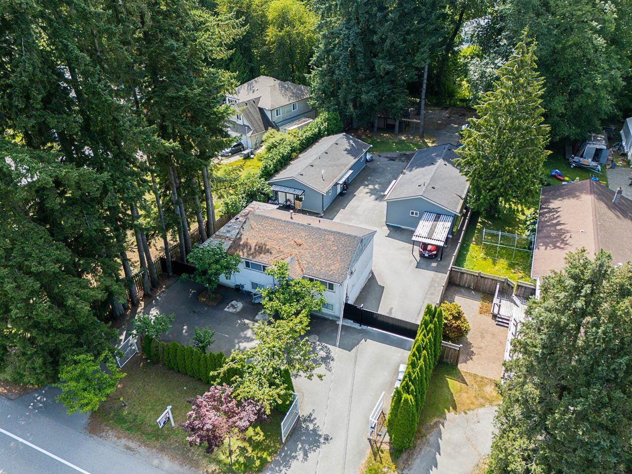 Photo 26 of 8543 144 Street, Surrey BC