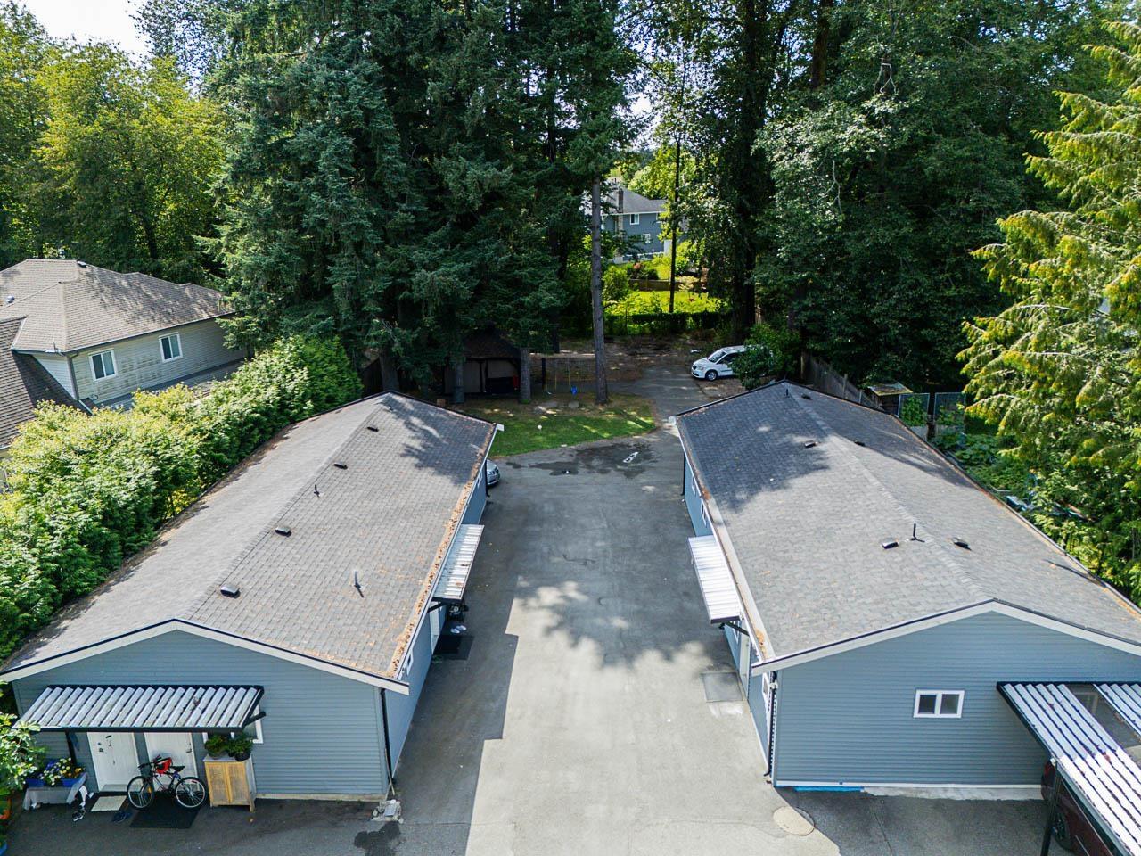 Photo 33 of 8543 144 Street, Surrey BC