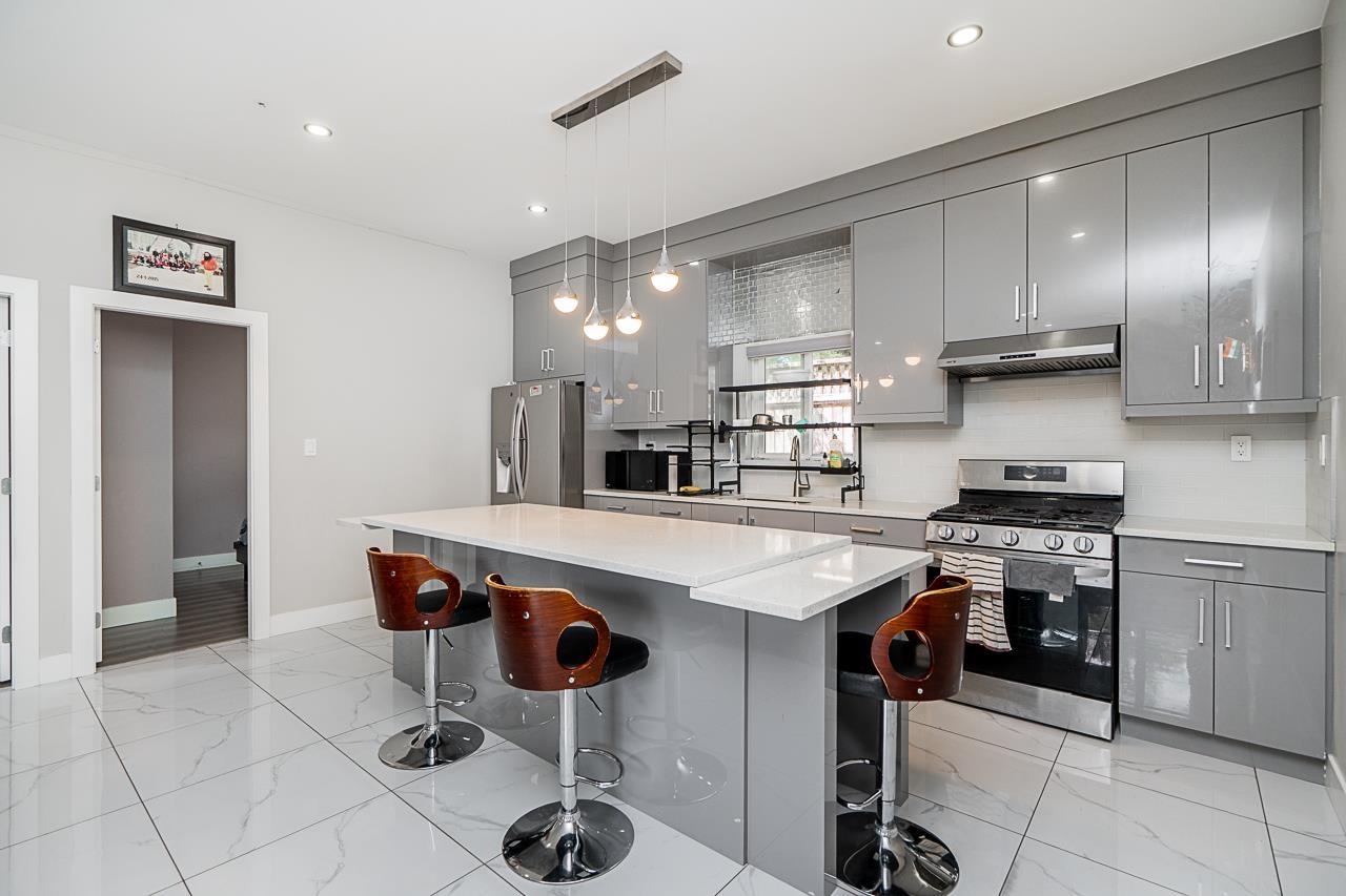 Photo 13 of 8543 144 Street, Surrey BC