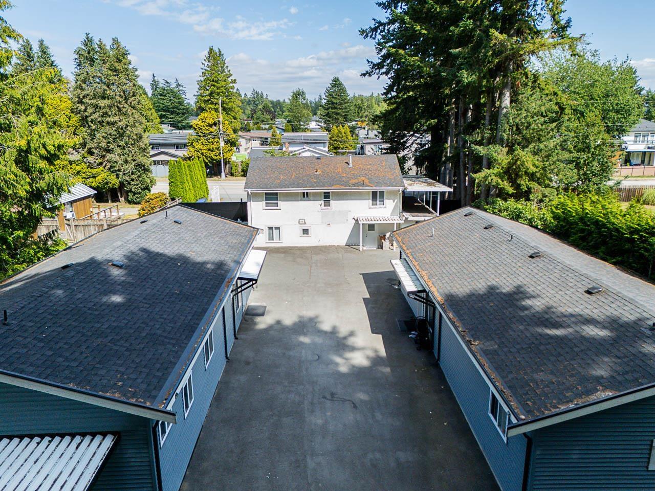 Photo 37 of 8543 144 Street, Surrey BC
