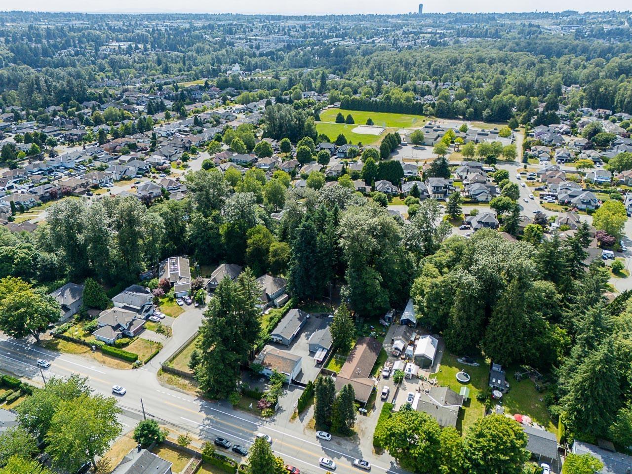 Photo 29 of 8543 144 Street, Surrey BC