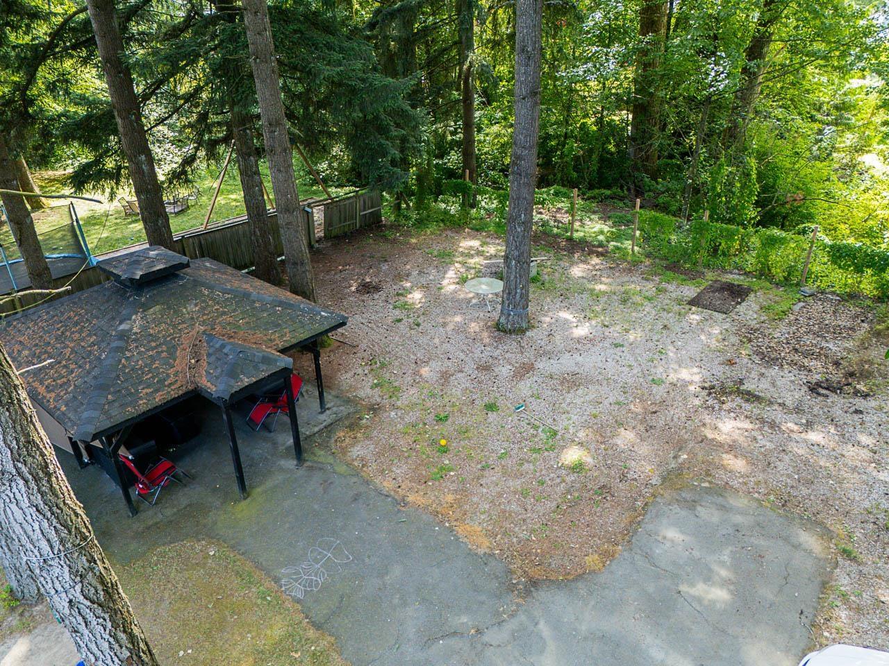 Photo 35 of 8543 144 Street, Surrey BC