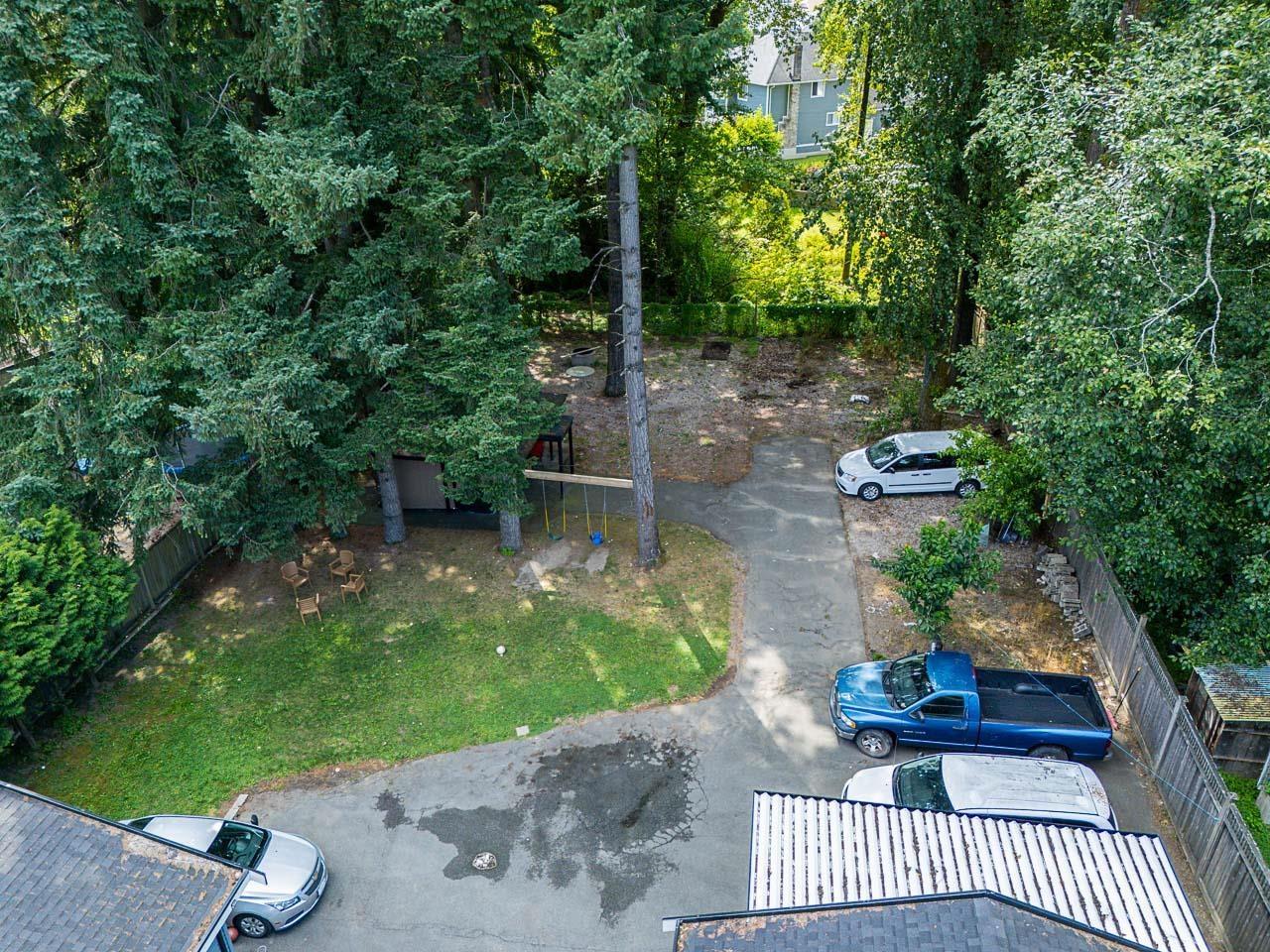 Photo 34 of 8543 144 Street, Surrey BC