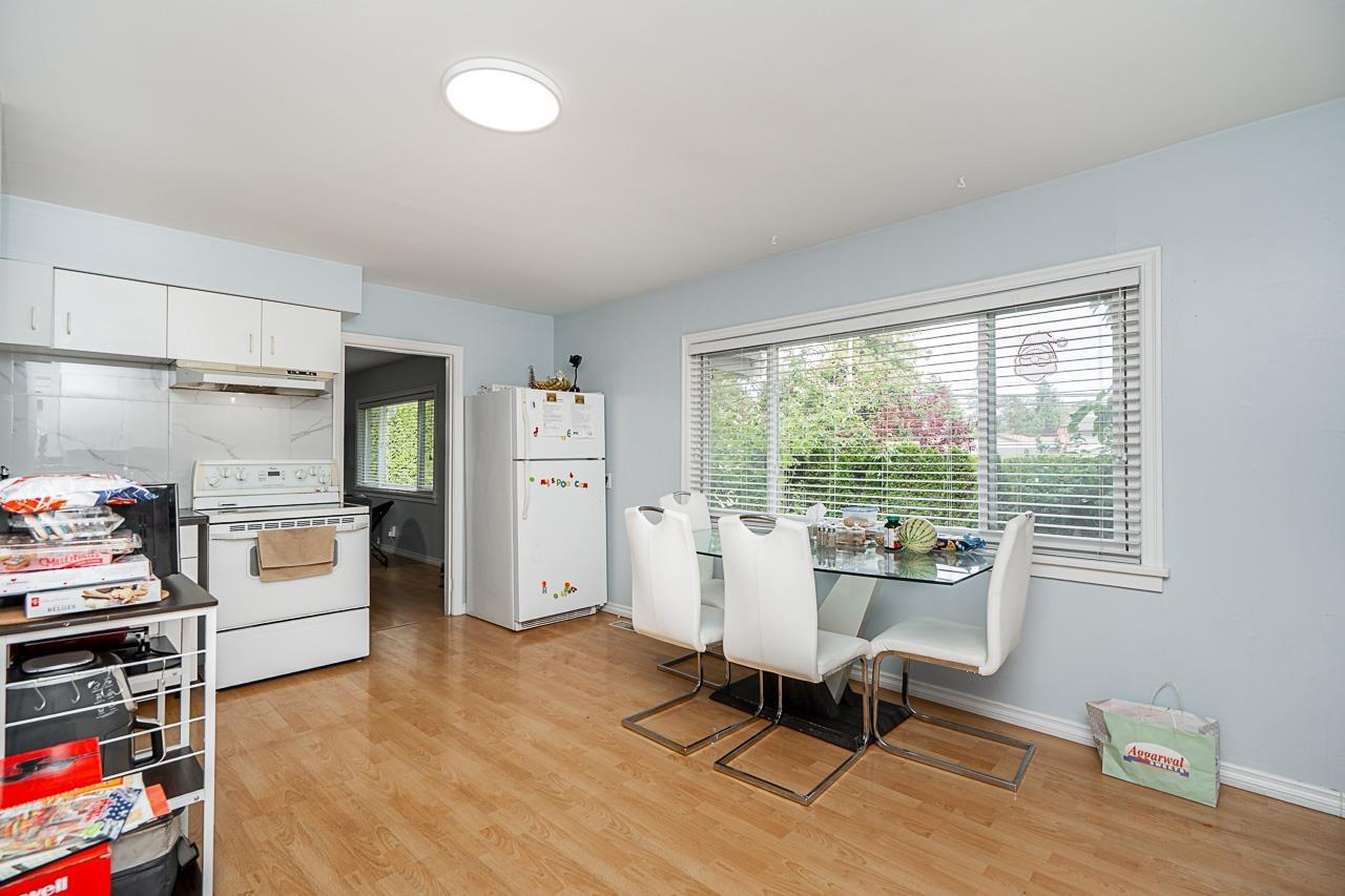 Photo 6 of 8543 144 Street, Surrey BC