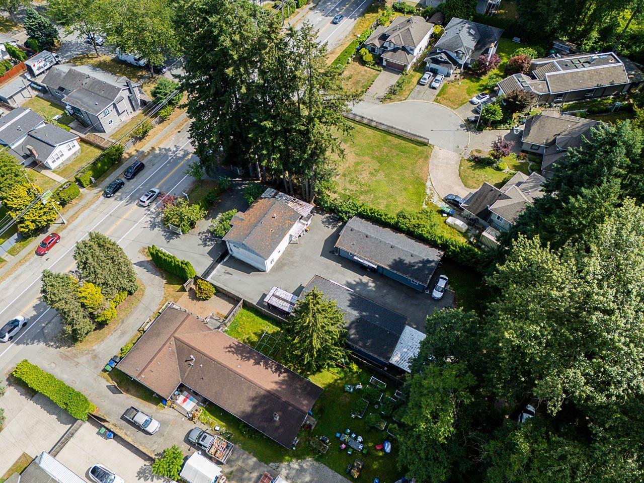 Photo 39 of 8543 144 Street, Surrey BC