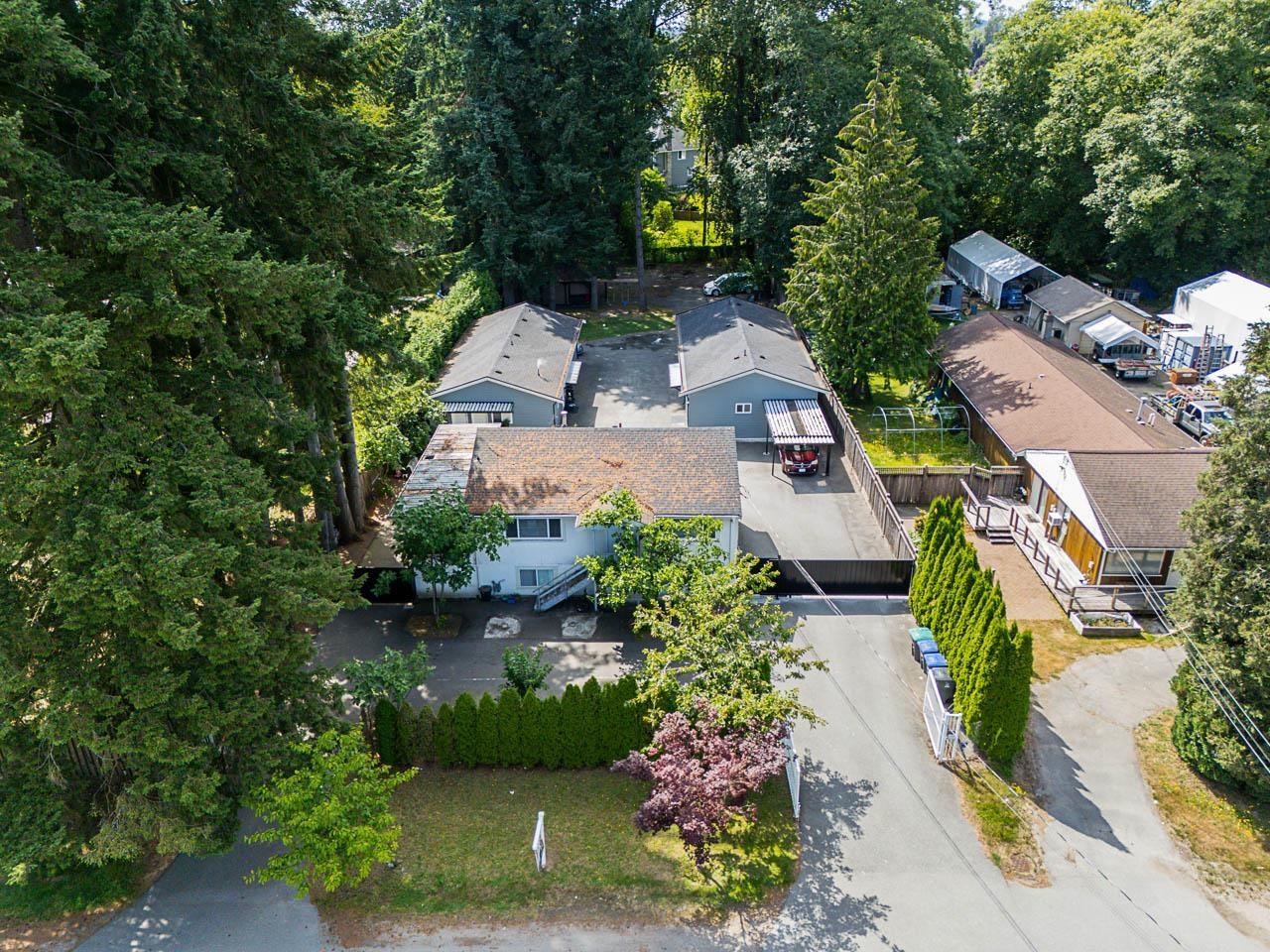 Photo 25 of 8543 144 Street, Surrey BC