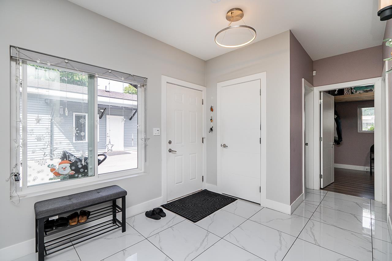 Photo 17 of 8543 144 Street, Surrey BC