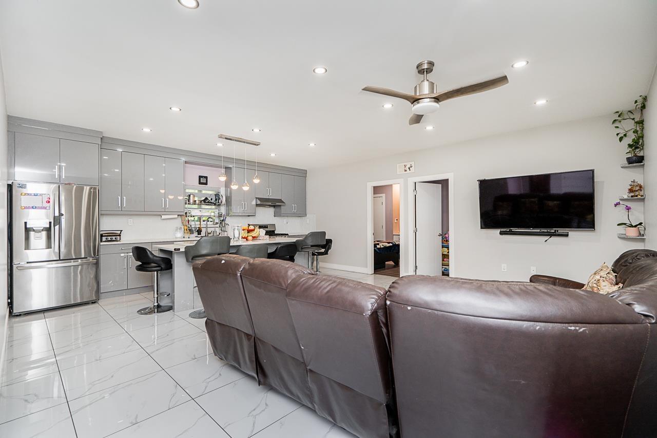 Photo 18 of 8543 144 Street, Surrey BC